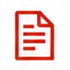 Contractual red