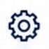 Gears
